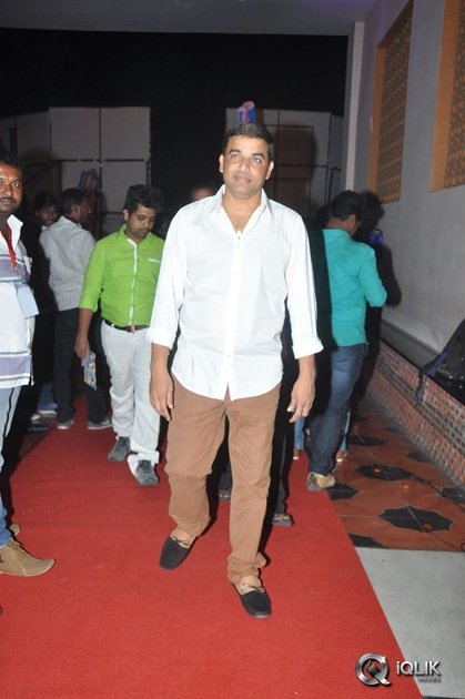 Gopala-Gopala-Movie-Audio-Launch